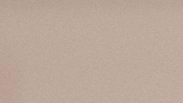 La encuesta de Gallup afirma que la aceptación de Biden por los votantes puede mejorar.