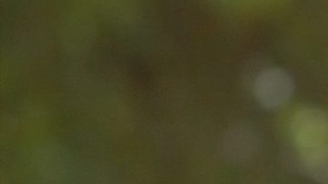 Liberar el estrés es recargarse de energías.