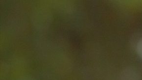 Liberar el estrés es recargarse de energías.