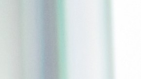 signos que tendrán la mejor semana febrero