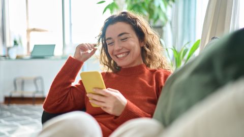 signos que tendrán la mejor semana febrero