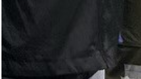 Policía incauta 720,000 pastillas de fentanilo en California en operativo contra el nacotráfico