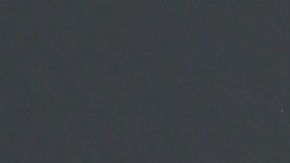 Galilea Montijo | Foto: Mezcalent