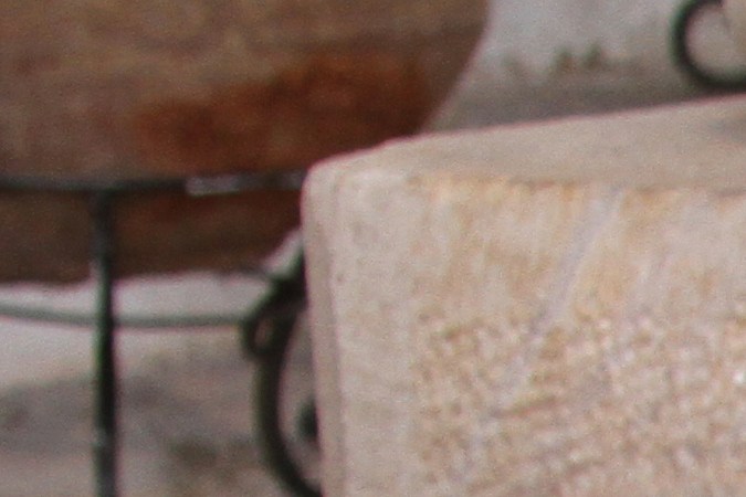 Los geranios son plantas que embellecen cualquier rincón.