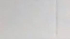 El culpable George Michael Granados.