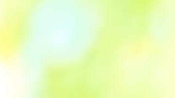 5 alternativas saludables para hidratarte si no te gusta tomar agua