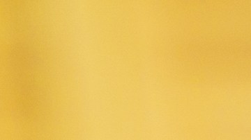 espíritu humanitario Acuario