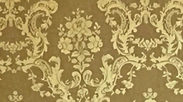 Juan Carlos López de CNN en español dialoga con el presidente Daniel Noboa. /Cortesía CNN