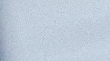 Ysabel Jurado, candidata al Concejo de Los Ángeles por el distrito 14. (Cortesía Campaña Ysabel Jurado)