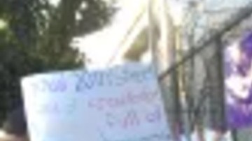 Las escuelas autónomas de Los Ángeles tienen una matrícula de miles de estudiantes cada año.
