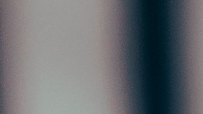 signos que más engañan