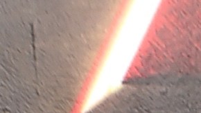 Jennifer Lopez y Ben Affleck