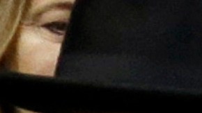 Justin Bieber y Usher