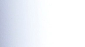 Justin Bieber y Usher