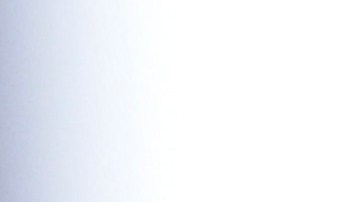 Justin Bieber y Usher