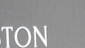 Kanye West y Kim Kardashian