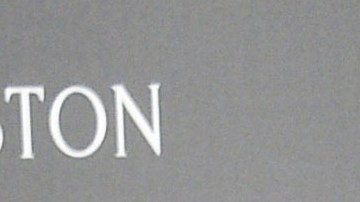 Kanye West y Kim Kardashian