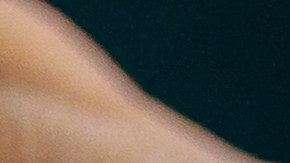 préstamos para automóviles