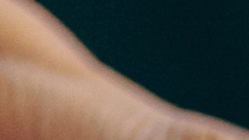 préstamos para automóviles