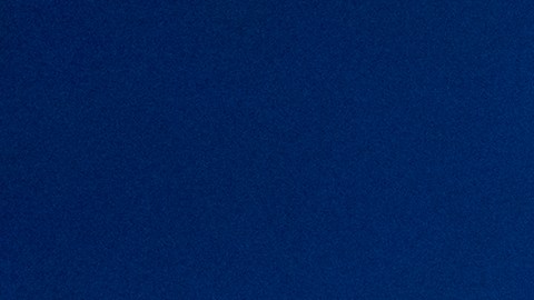 fases de la luna febrero