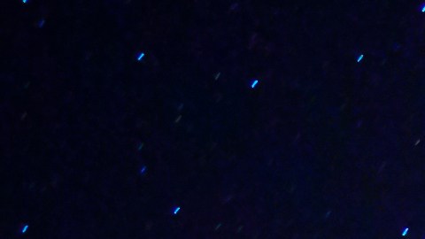 Las lunas llenas impactan a los signos del zodiaco.