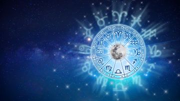Las lunas llenas impactan a los signos del zodiaco.