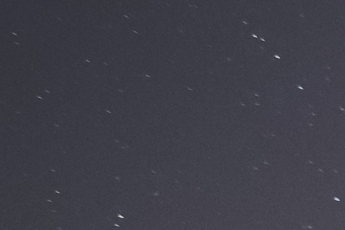 La lunas lunas llenas tienen una energía especial, según la astrología.