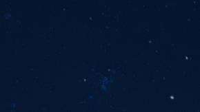 luna nueva febrero predicciones