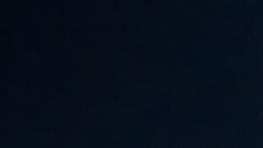 luna nueva signos más afectados