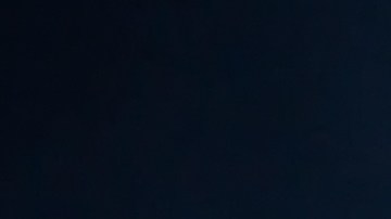 luna nueva signos más afectados