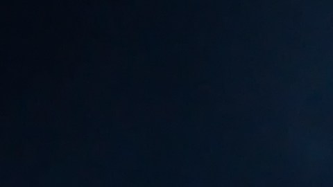 luna nueva signos más afectados