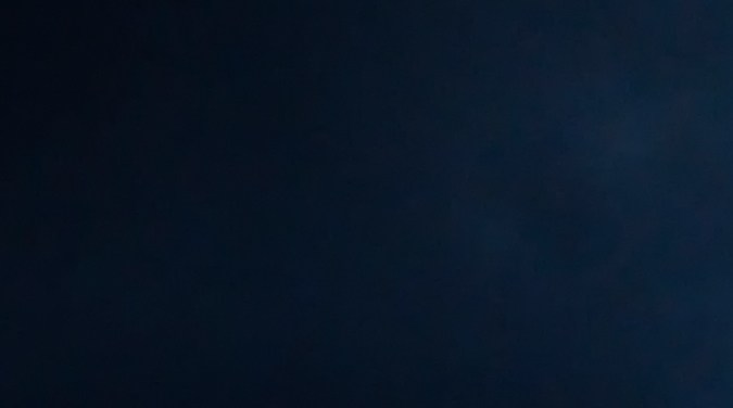 luna nueva signos más afectados