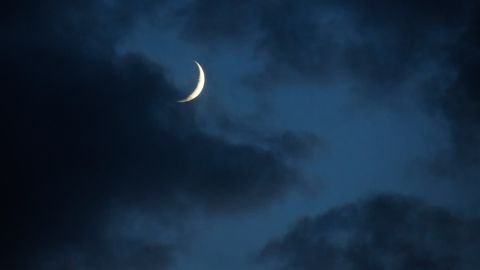 luna nueva signos más afectados