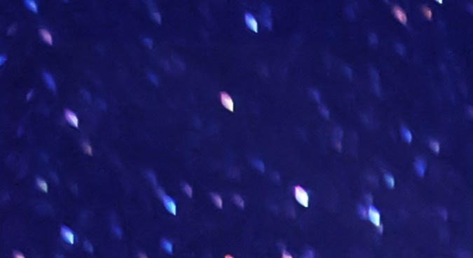 luna llena signos más afectados