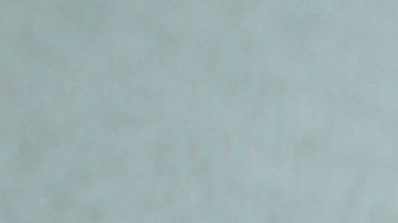 Cuáles son los beneficios reales del magnesio, según una dietista