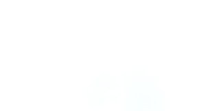 signos malos para coquetear