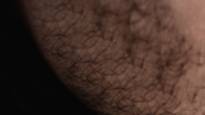 Marihuana y mayor riesgo de ataque cardíaco: qué dice un nuevo estudio