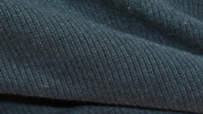 Ozempic y Wegovy: medicamentos para perder peso podrían fortalecer la economía de EE.UU.