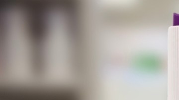 Medicamento para perder peso Zepbound reduce la presión arterial alta en personas obesas