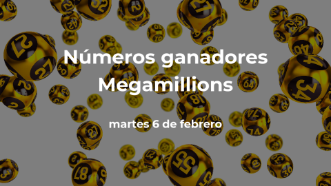 Lotería