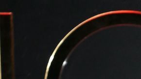 Elizabeth Gutiérrez