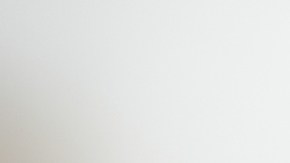 La psicoterapia puede mejorar el estado de ánimo de la menopausia