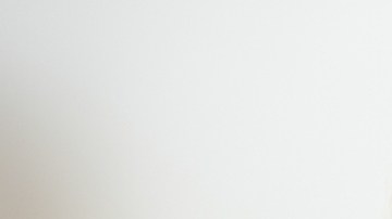 La psicoterapia puede mejorar el estado de ánimo de la menopausia