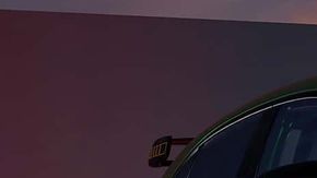 Mercedes-AMG Edition Limited