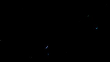 Mercurio en astrología es el planeta que gobierna los mensajes y el pensamiento.