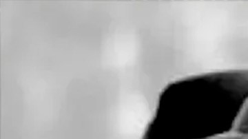 Aston Barrett falleció a los 77 años tras una prolongada batalla médica.