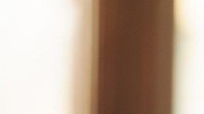 Tocar un instrumento musical es bueno para la salud cerebral de los ancianos