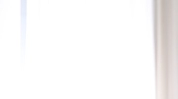 Qué es el norovirus y cómo está afectando el norte de Estados Unidos