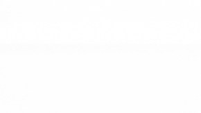 numerología relación de pareja