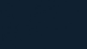 signos que ocultan sus sentimientos.